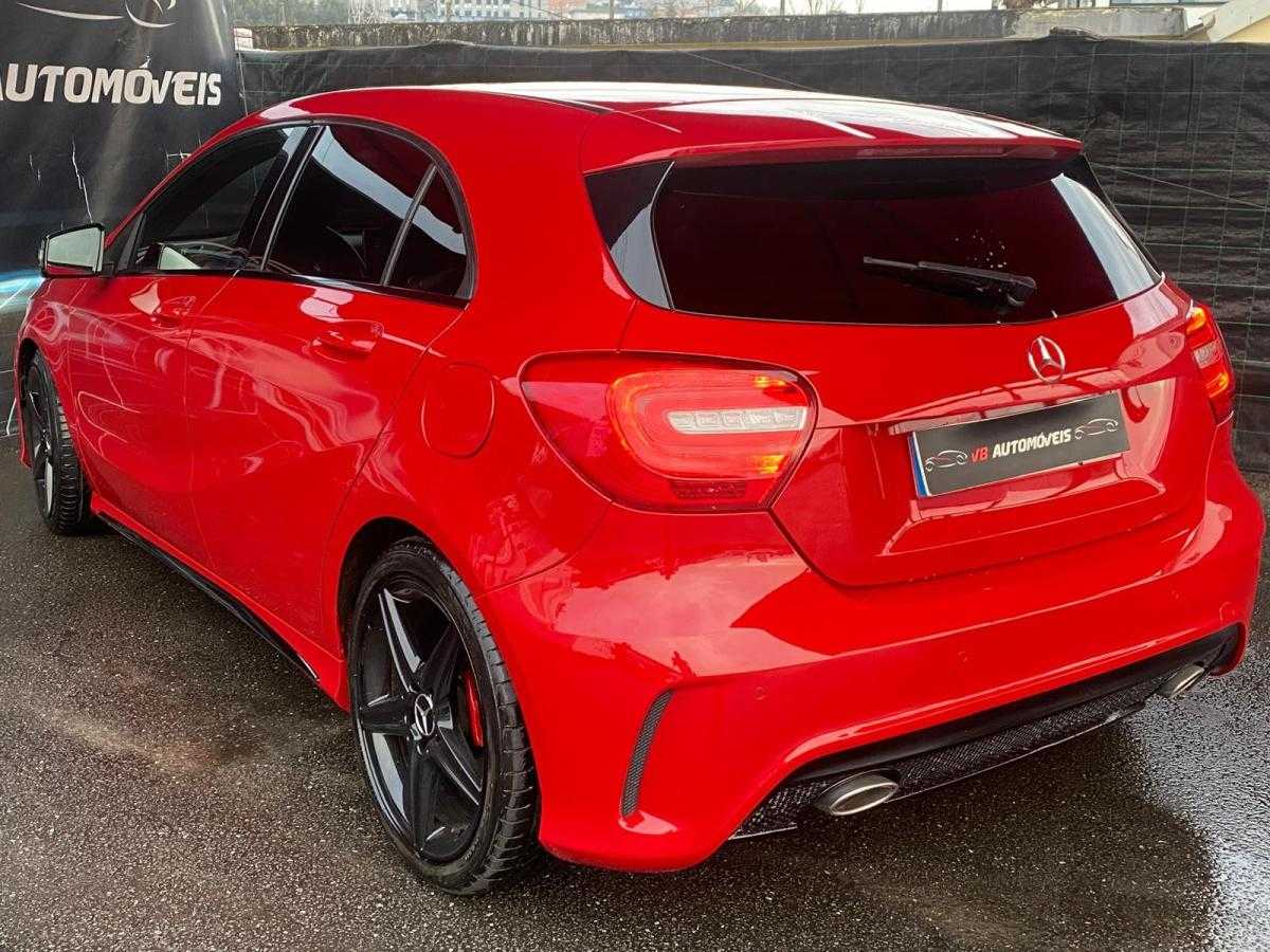 mercedes-benz-classe-a-2014-diesel-1461cc