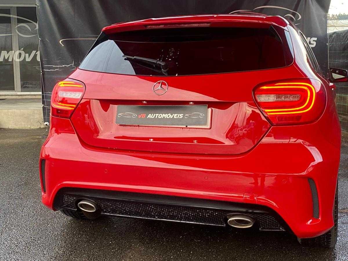 mercedes-benz-classe-a-2014-diesel-1461cc