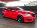 mercedes-benz-classe-a-2014-diesel-1461cc