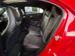 mercedes-benz-classe-a-2014-diesel-1461cc