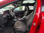 mercedes-benz-classe-a-2014-diesel-1461cc