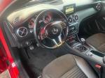 mercedes-benz-classe-a-2014-diesel-1461cc