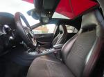 mercedes-benz-classe-a-2014-diesel-1461cc