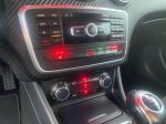 mercedes-benz-classe-a-2014-diesel-1461cc