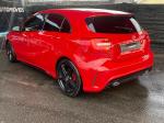mercedes-benz-classe-a-2014-diesel-1461cc