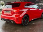 mercedes-benz-classe-a-2014-diesel-1461cc