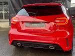 mercedes-benz-classe-a-2014-diesel-1461cc