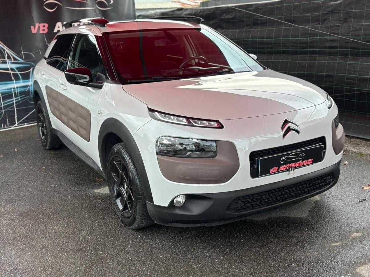 citroen-c4-cactus-2015-diesel-1560cc
