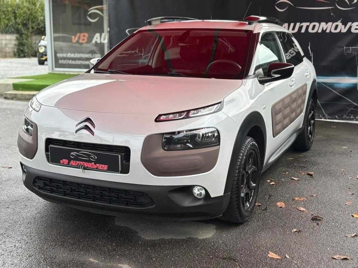 citroen-c4-cactus-2015-diesel-1560cc