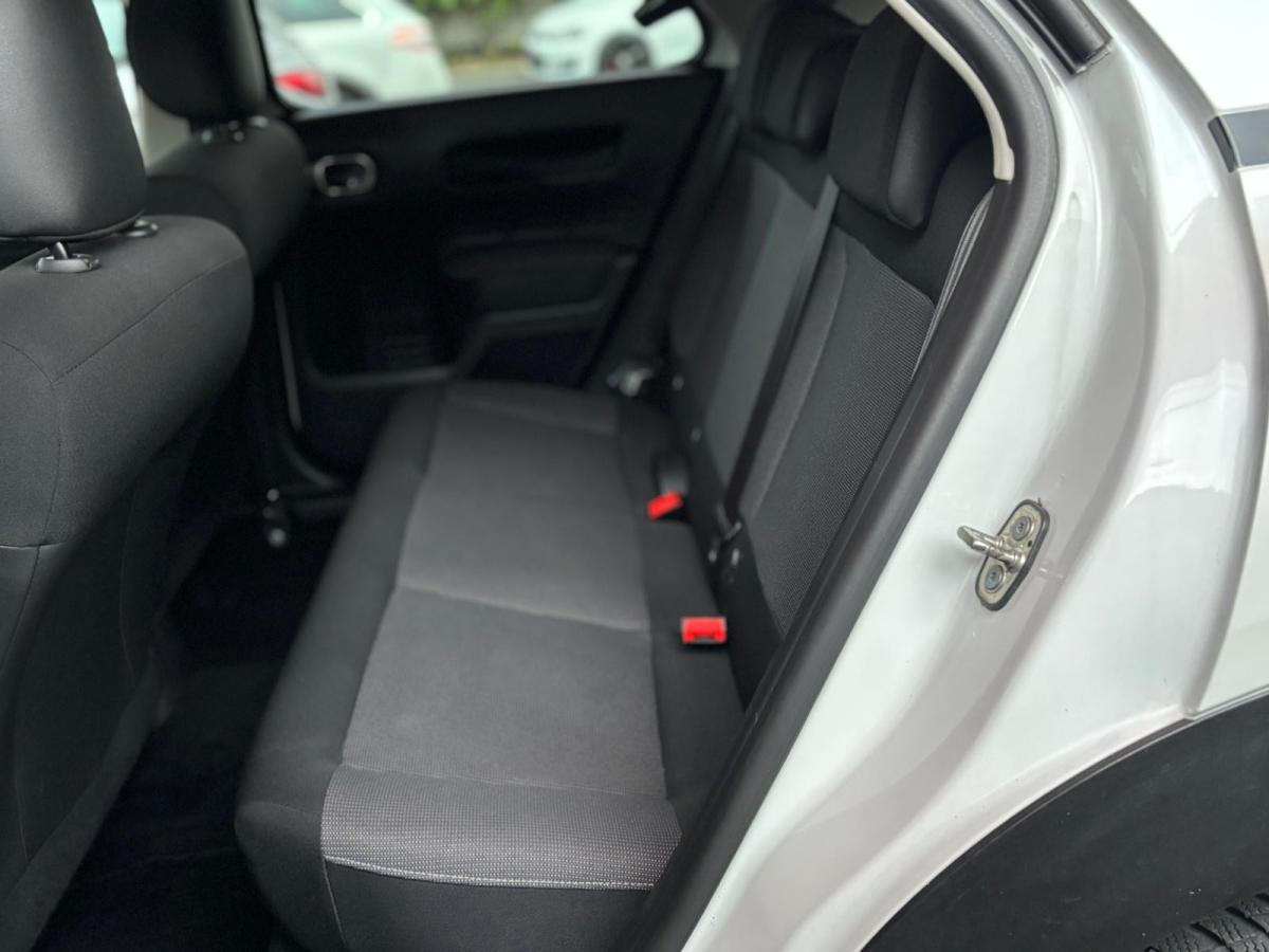 citroen-c4-cactus-2015-diesel-1560cc