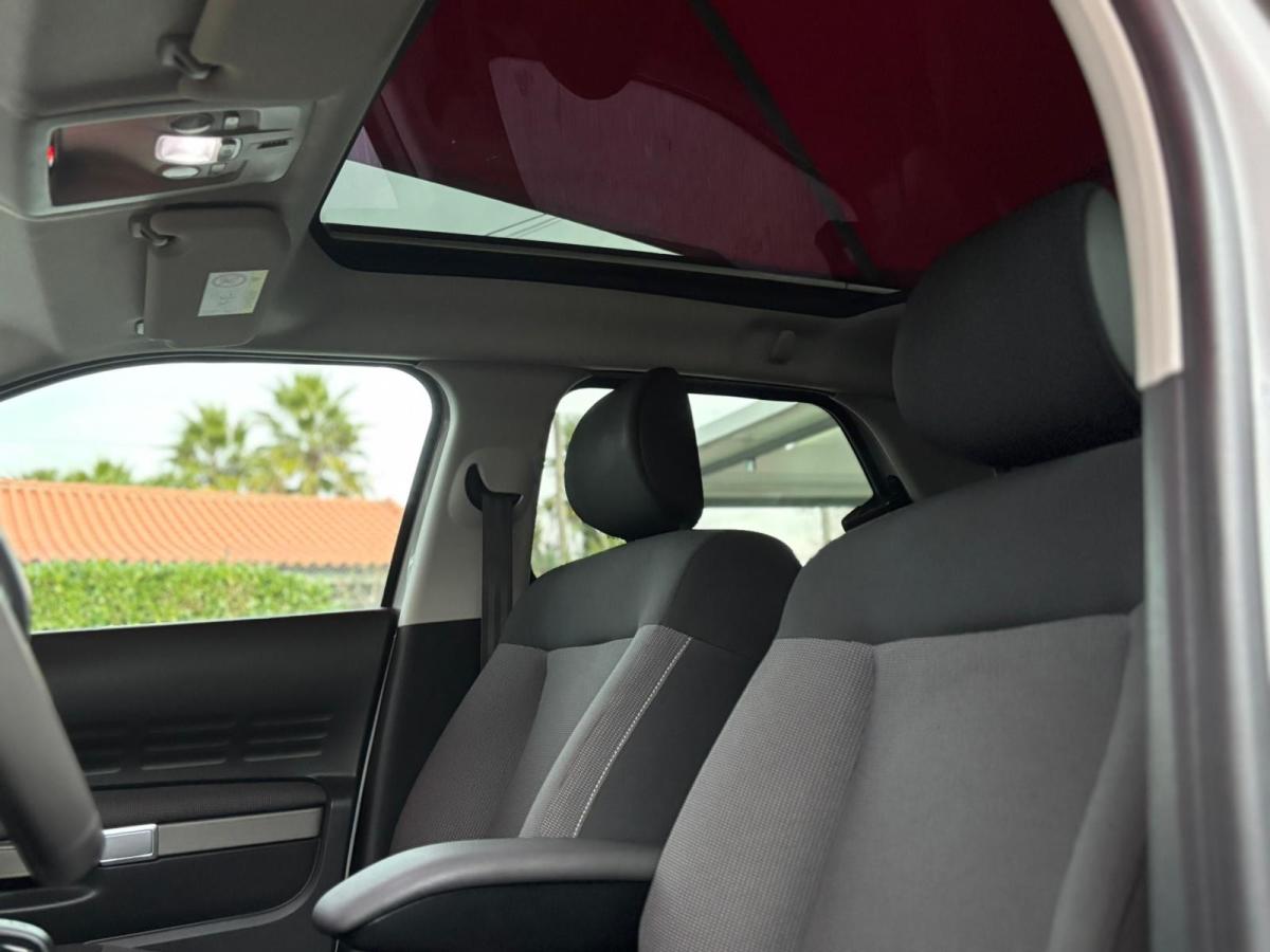 citroen-c4-cactus-2015-diesel-1560cc