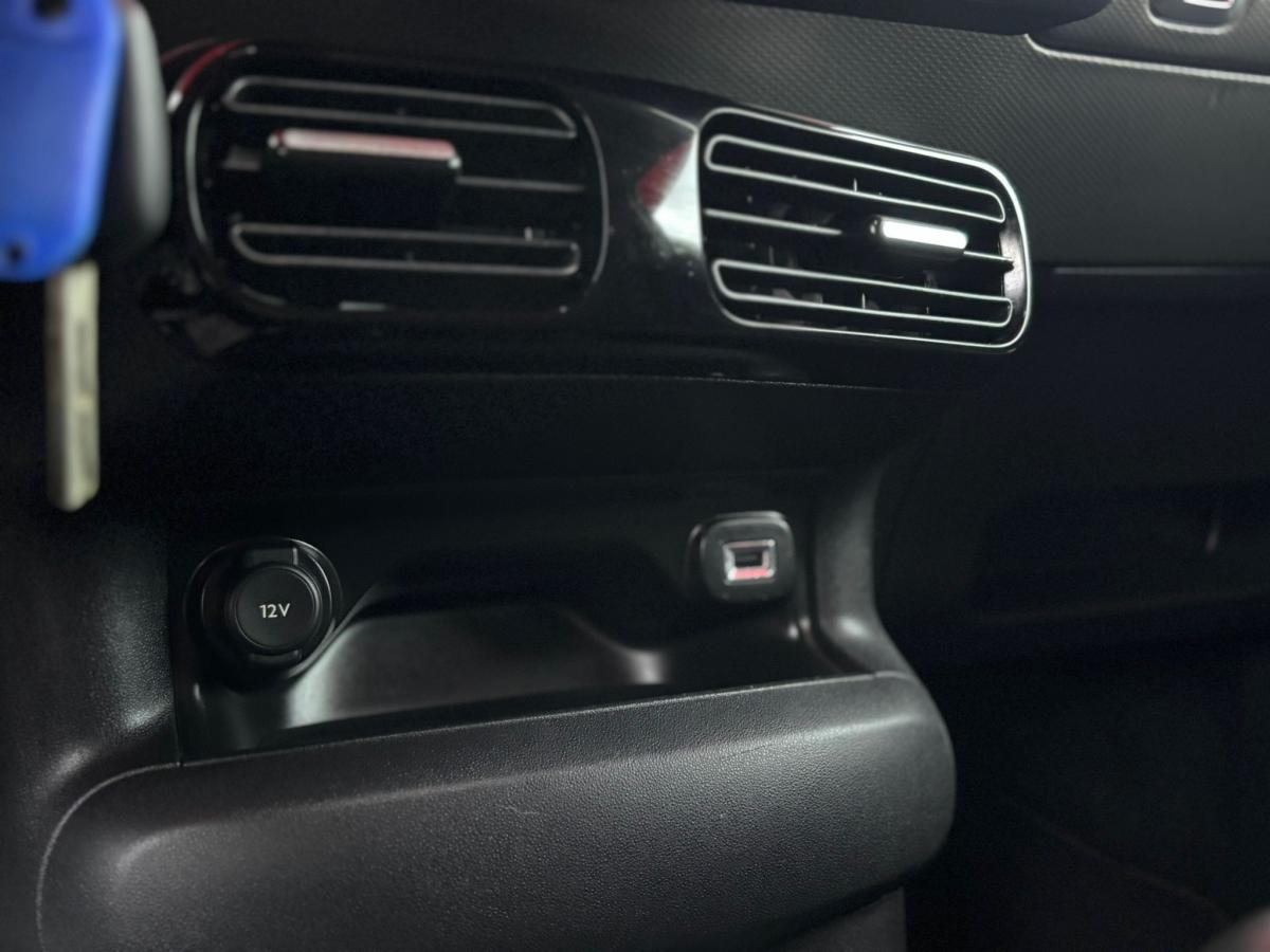 citroen-c4-cactus-2015-diesel-1560cc