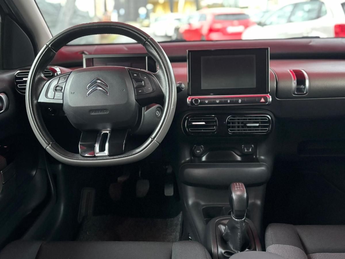 citroen-c4-cactus-2015-diesel-1560cc