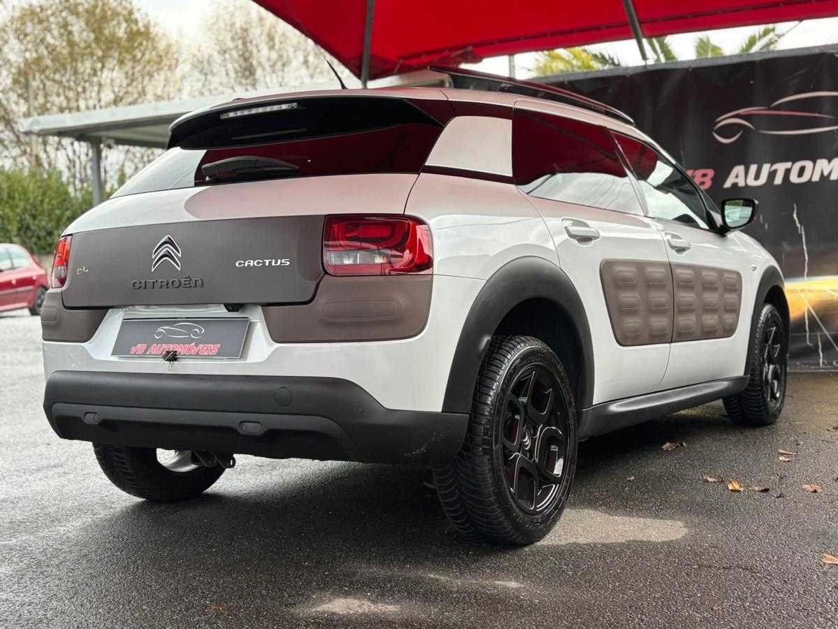 citroen-c4-cactus-2015-diesel-1560cc