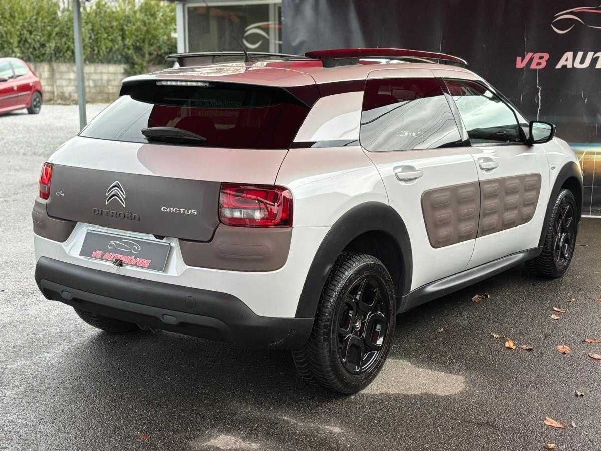 citroen-c4-cactus-2015-diesel-1560cc
