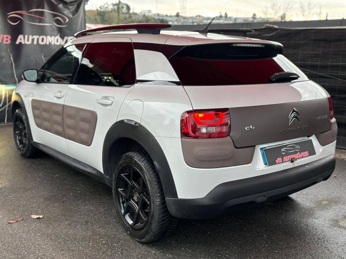 citroen-c4-cactus-2015-diesel-1560cc