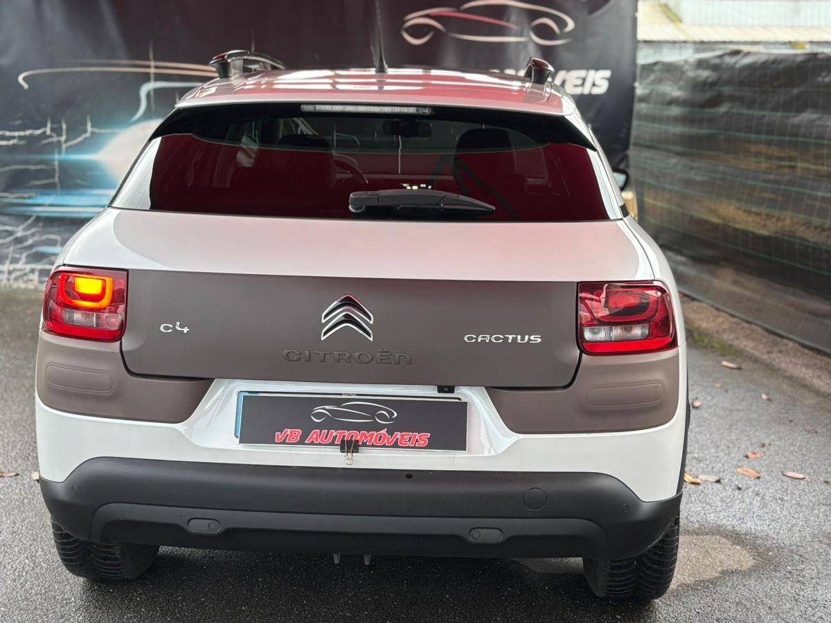 citroen-c4-cactus-2015-diesel-1560cc