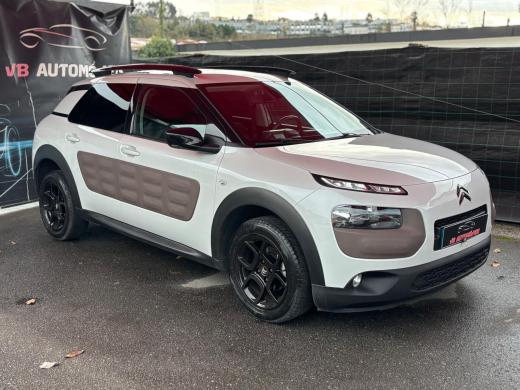citroen-c4-cactus-2015-diesel-1560cc