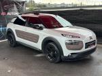 citroen-c4-cactus-2015-diesel-1560cc