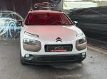 citroen-c4-cactus-2015-diesel-1560cc