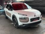 citroen-c4-cactus-2015-diesel-1560cc