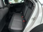 citroen-c4-cactus-2015-diesel-1560cc