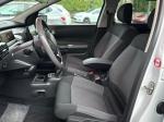 citroen-c4-cactus-2015-diesel-1560cc