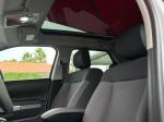 citroen-c4-cactus-2015-diesel-1560cc