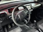 citroen-c4-cactus-2015-diesel-1560cc