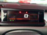 citroen-c4-cactus-2015-diesel-1560cc