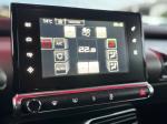 citroen-c4-cactus-2015-diesel-1560cc