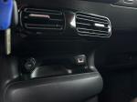 citroen-c4-cactus-2015-diesel-1560cc