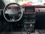 citroen-c4-cactus-2015-diesel-1560cc