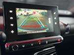 citroen-c4-cactus-2015-diesel-1560cc