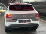 citroen-c4-cactus-2015-diesel-1560cc