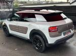 citroen-c4-cactus-2015-diesel-1560cc