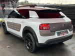 citroen-c4-cactus-2015-diesel-1560cc
