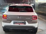 citroen-c4-cactus-2015-diesel-1560cc