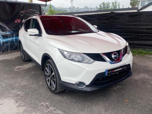 nissan-qashqai-2014-diesel-1461cc