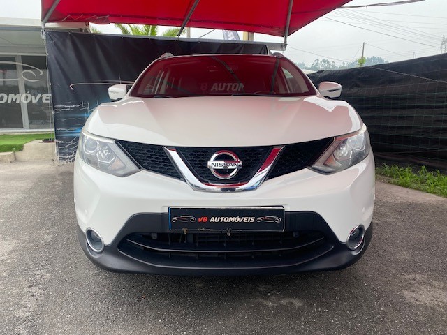 nissan-qashqai-2014-diesel-1461cc