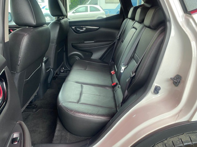 nissan-qashqai-2014-diesel-1461cc