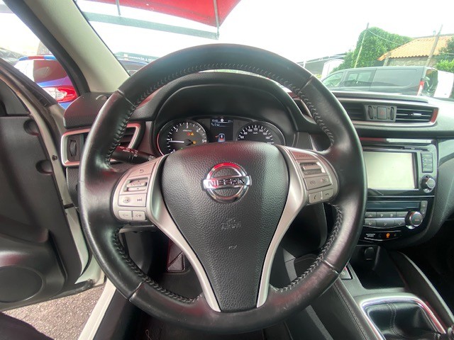 nissan-qashqai-2014-diesel-1461cc