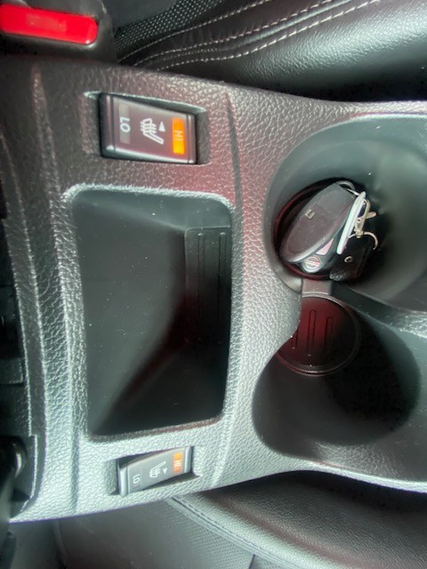 nissan-qashqai-2014-diesel-1461cc