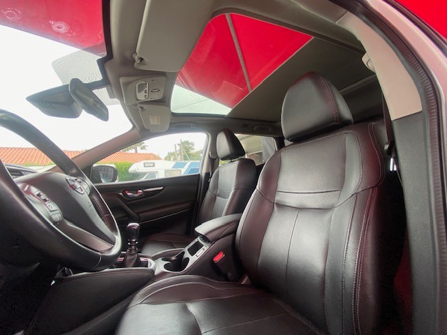 nissan-qashqai-2014-diesel-1461cc