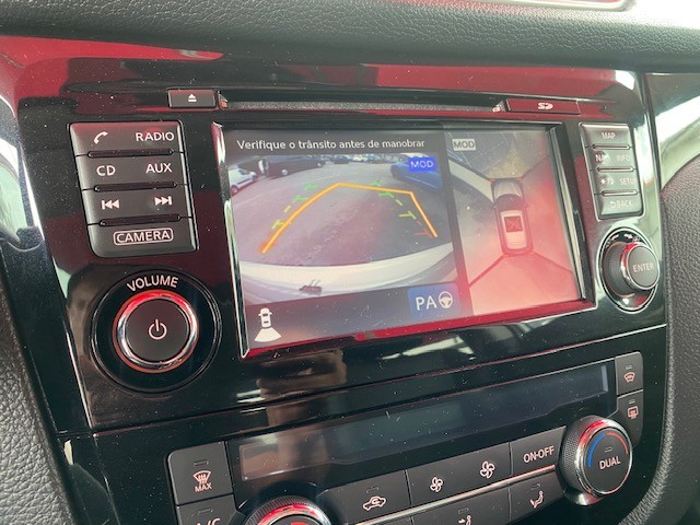 nissan-qashqai-2014-diesel-1461cc