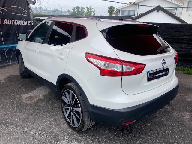 nissan-qashqai-2014-diesel-1461cc