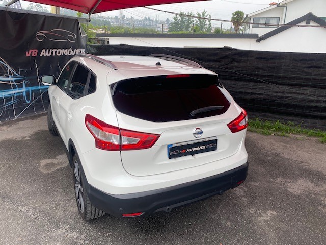 nissan-qashqai-2014-diesel-1461cc