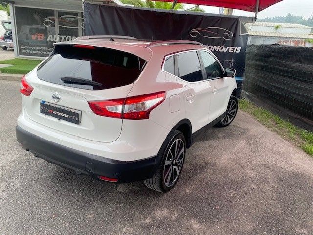 nissan-qashqai-2014-diesel-1461cc