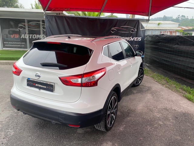 nissan-qashqai-2014-diesel-1461cc