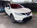 nissan-qashqai-2014-diesel-1461cc